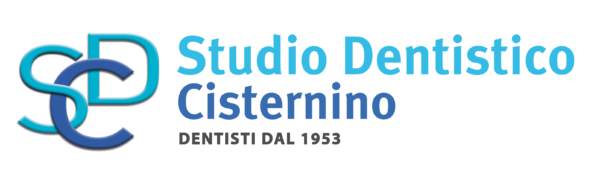 Studio Dentistico Cisternino - Dentista Torino