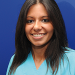 Denise Muccio